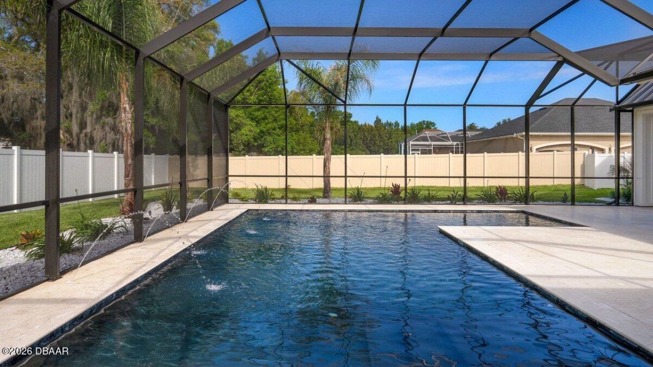 825 Pheasant Run Court, Port Orange, FL 32127 Photo