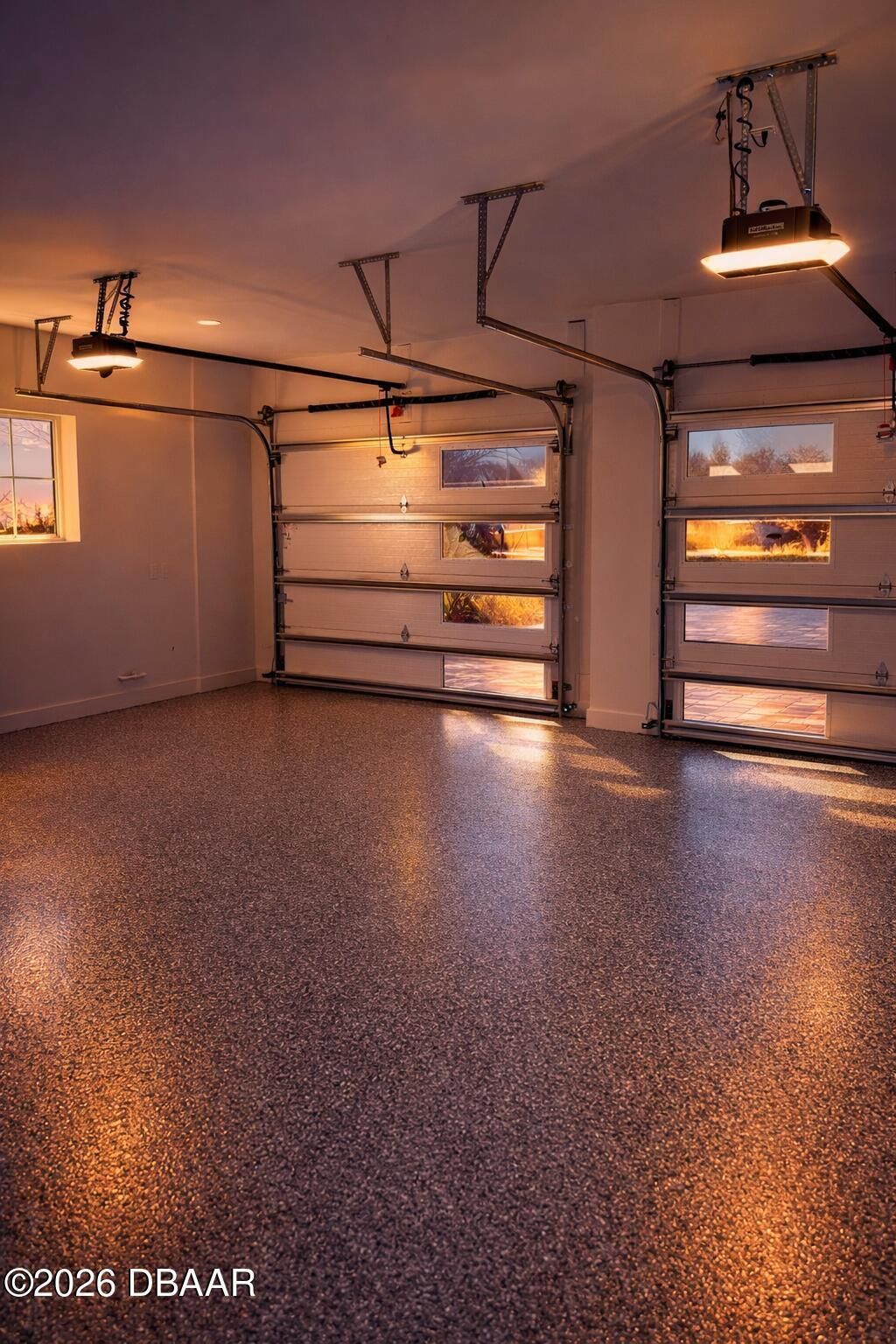 825 Pheasant Run Court, Port Orange, FL 32127 Photo