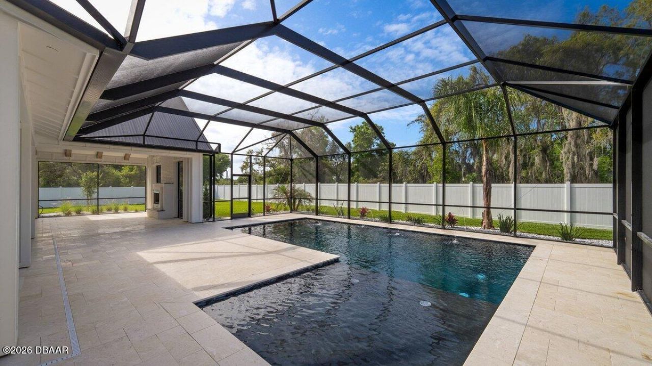 825 Pheasant Run Court, Port Orange, FL 32127 Photo