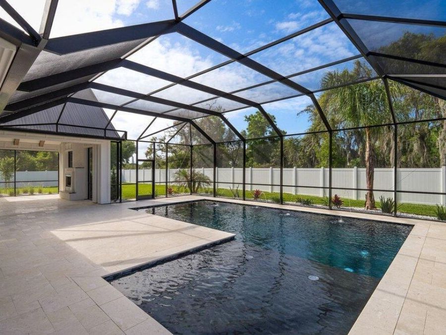 Property Image 54
