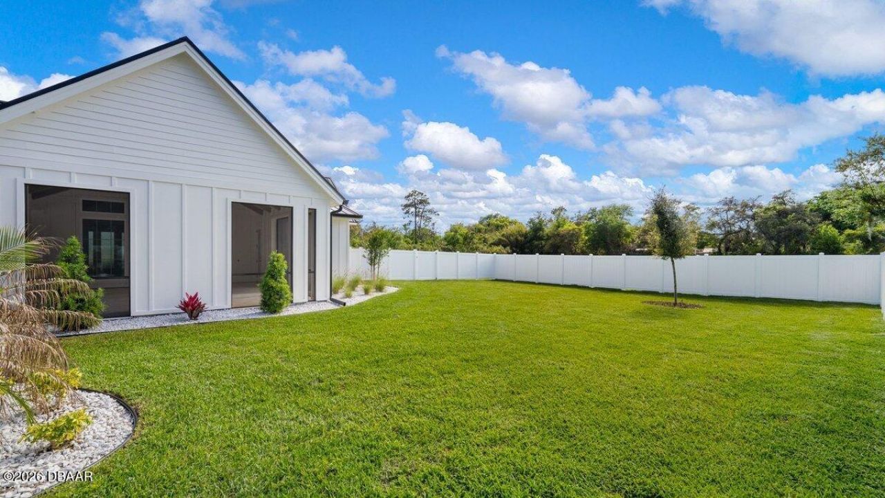 825 Pheasant Run Court, Port Orange, FL 32127 Photo