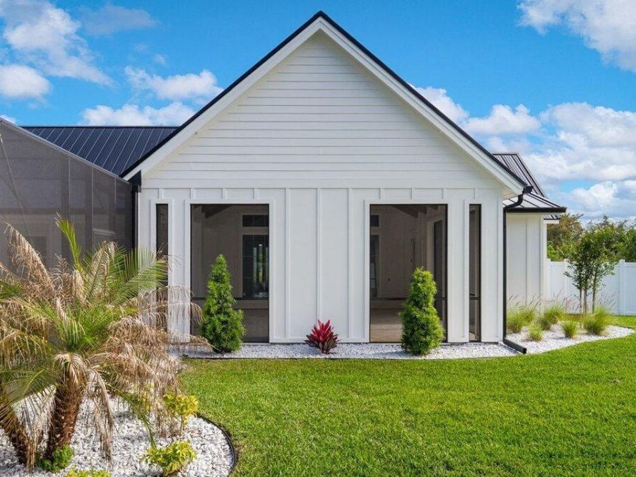 Property Image 57
