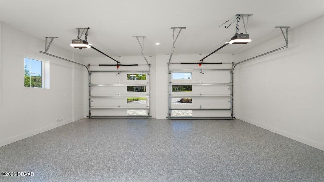 825 Pheasant Run Court, Port Orange, FL 32127 Photo