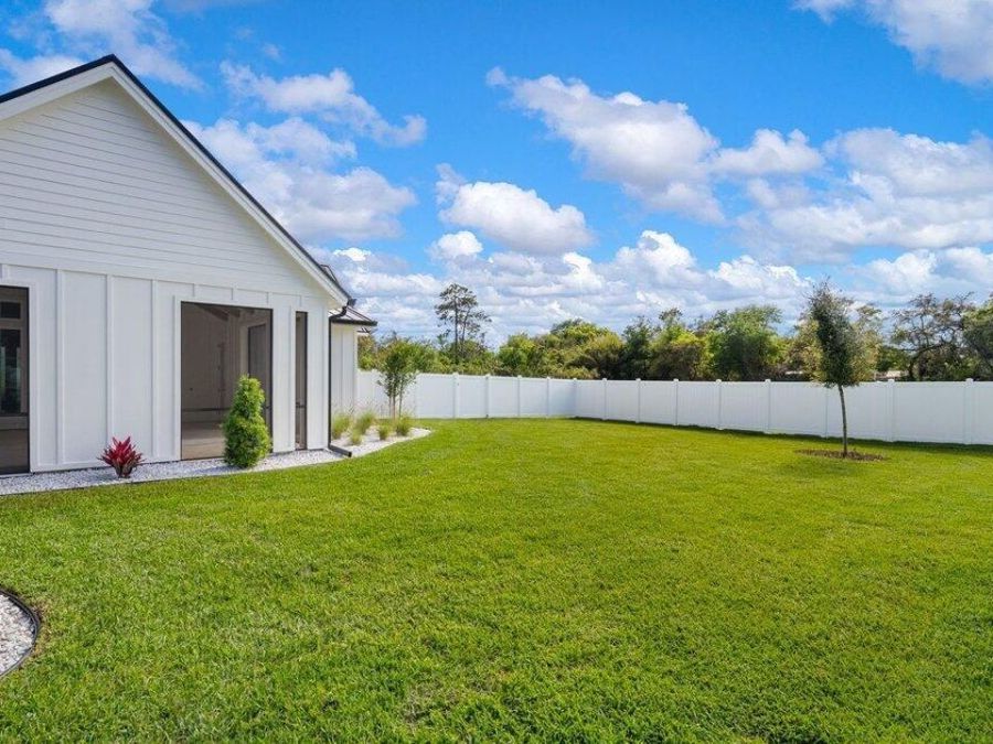 Property Image 58
