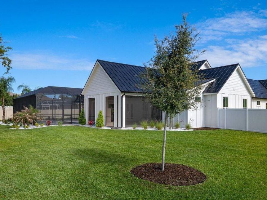 Property Image 59