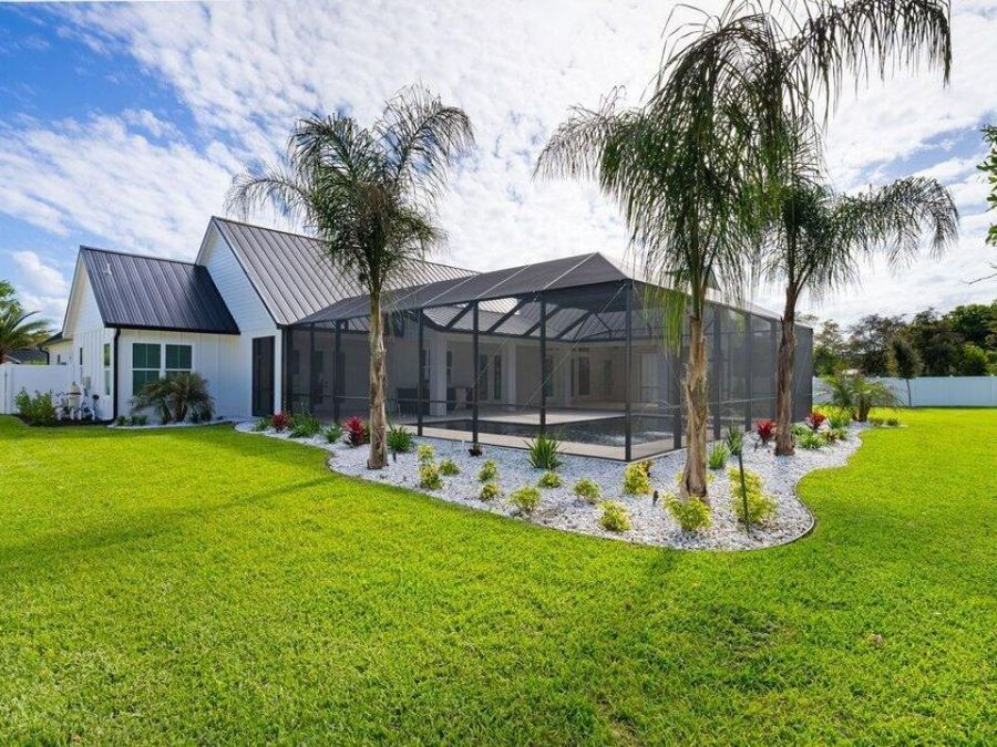 Property Image 60
