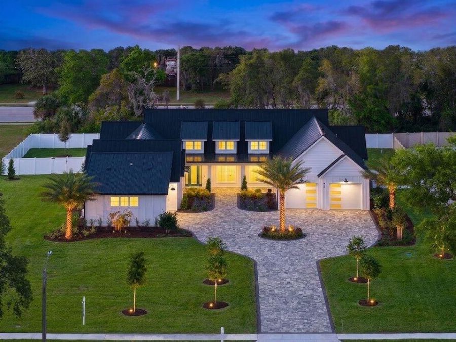 Property Image 62