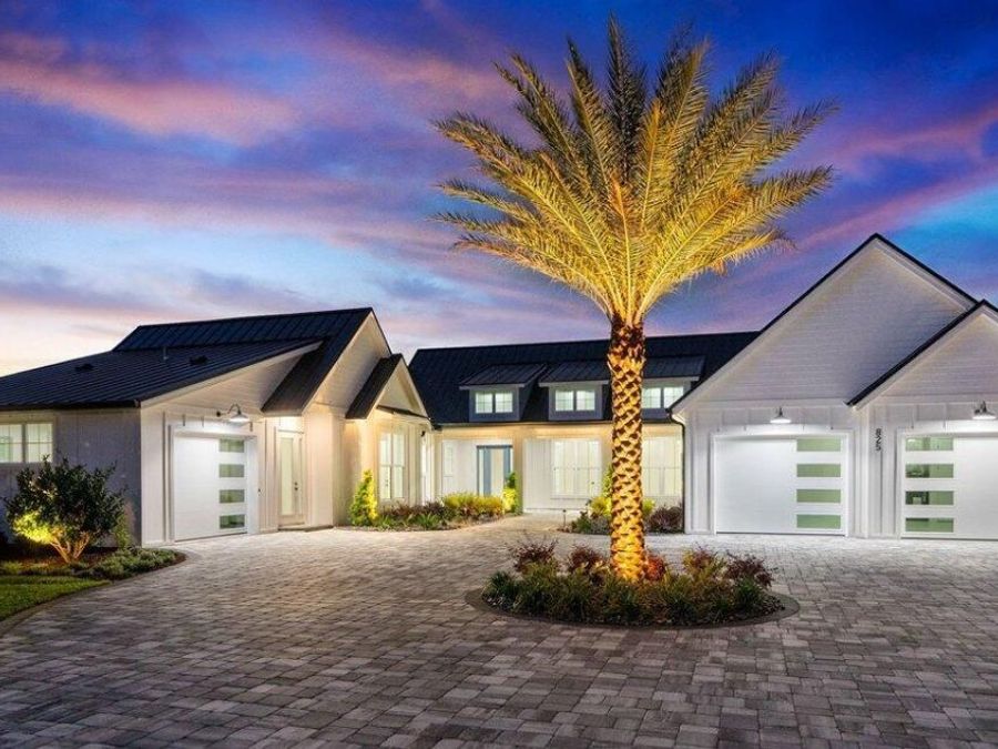 Property Image 63