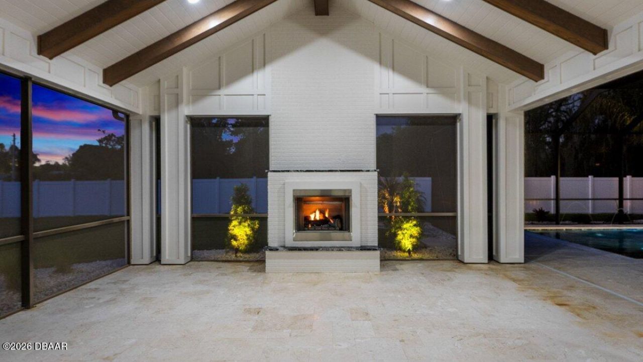 825 Pheasant Run Court, Port Orange, FL 32127 Photo