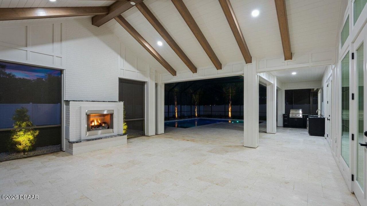 825 Pheasant Run Court, Port Orange, FL 32127 Photo