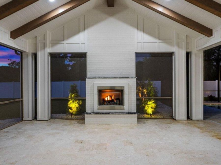Property Image 67