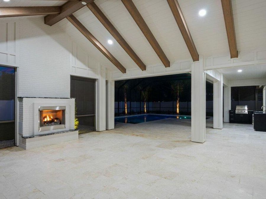 Property Image 68