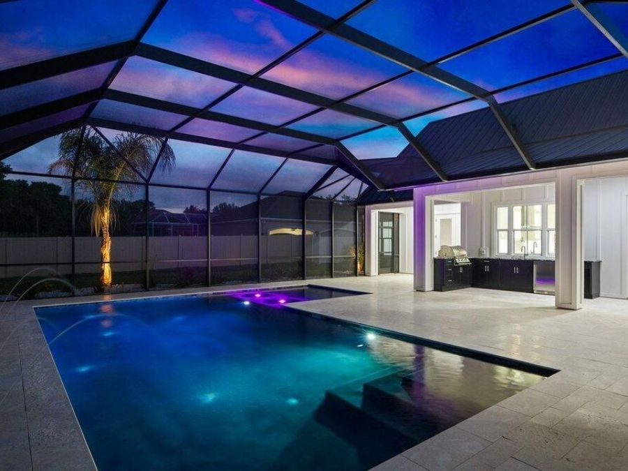 Property Image 69