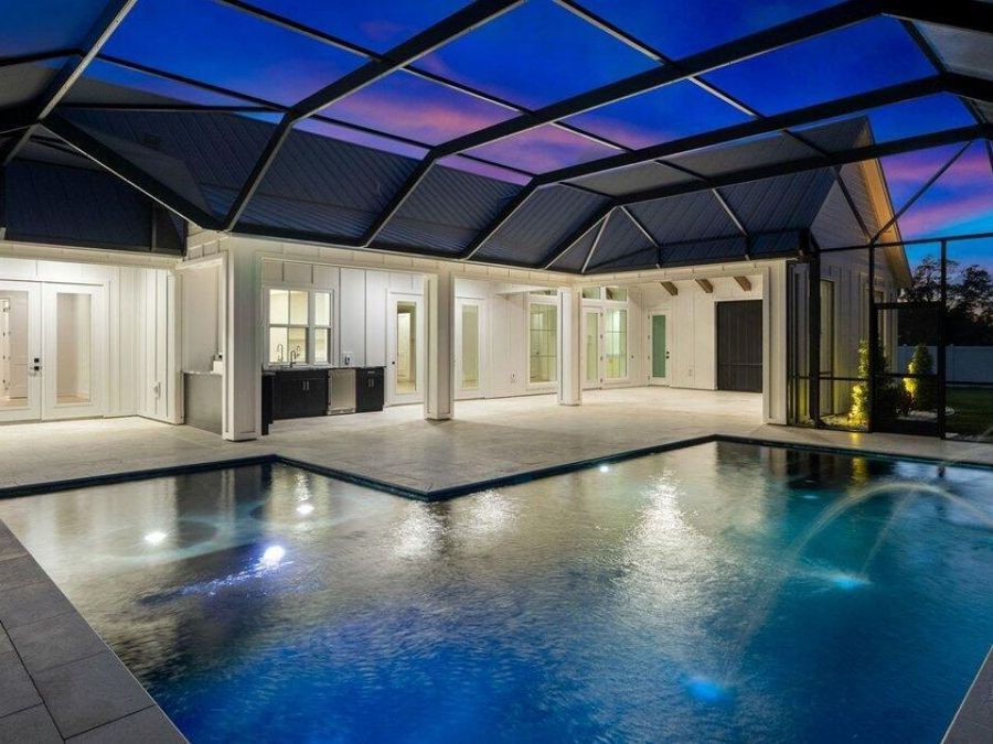 Property Image 70