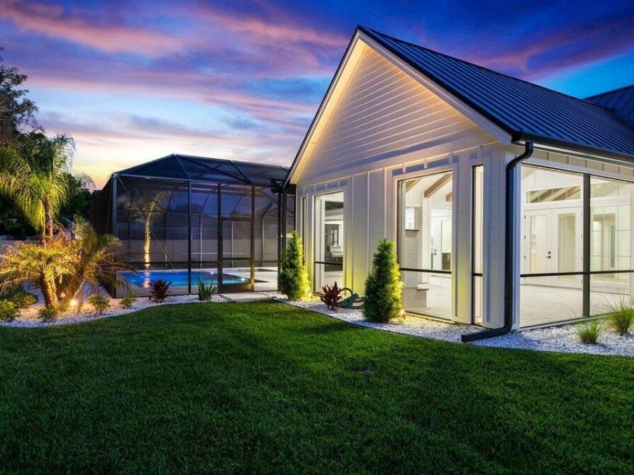 Property Image 71