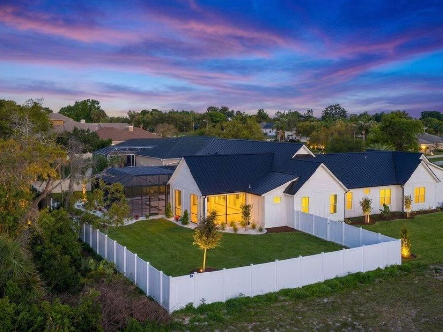 Property Image 72