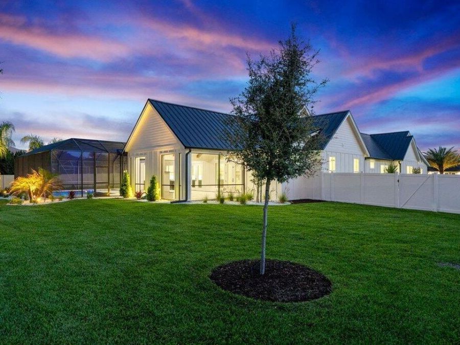 Property Image 73