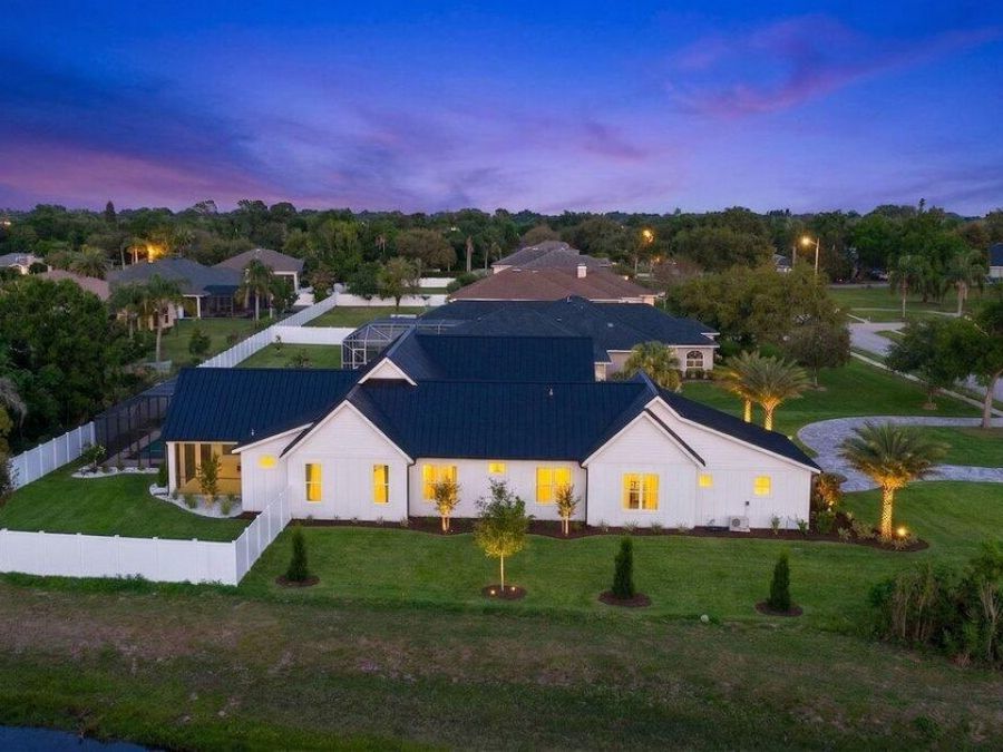 Property Image 74