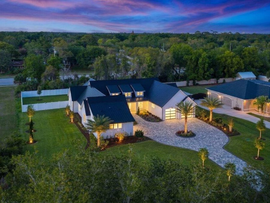 Property Image 75