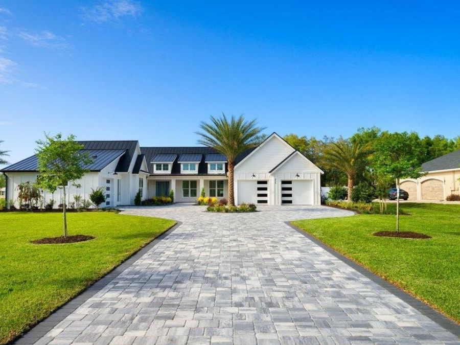 Property Image 77