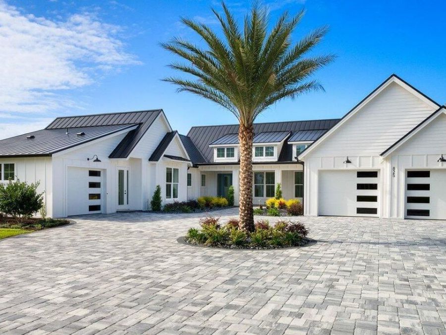 Property Image 78