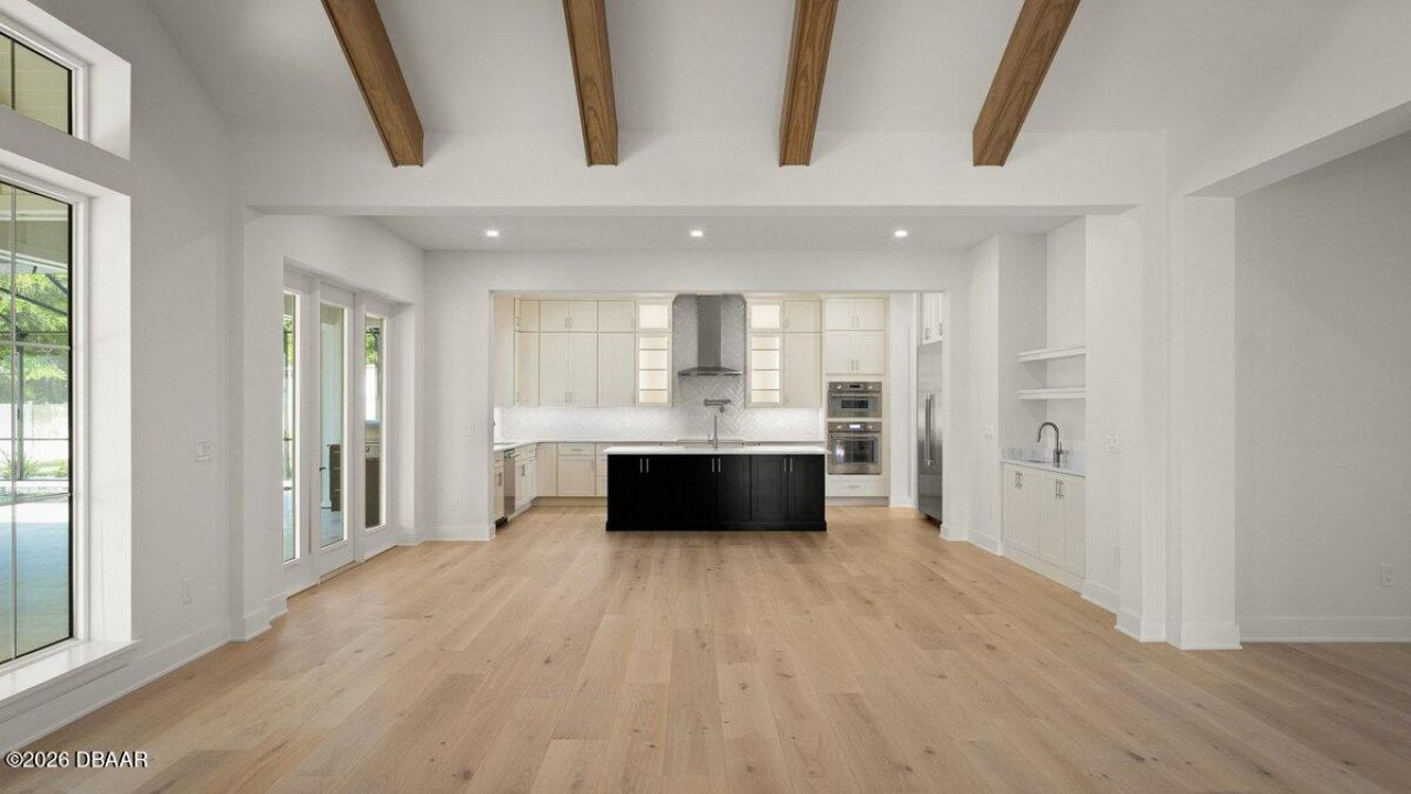 825 Pheasant Run Court, Port Orange, FL 32127 Photo