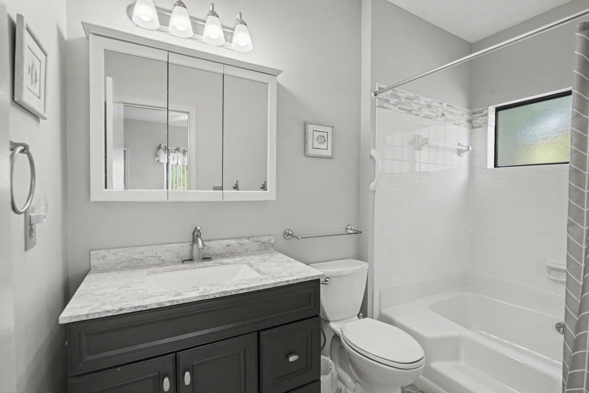 601 Indian Wells Ct. Photo 18