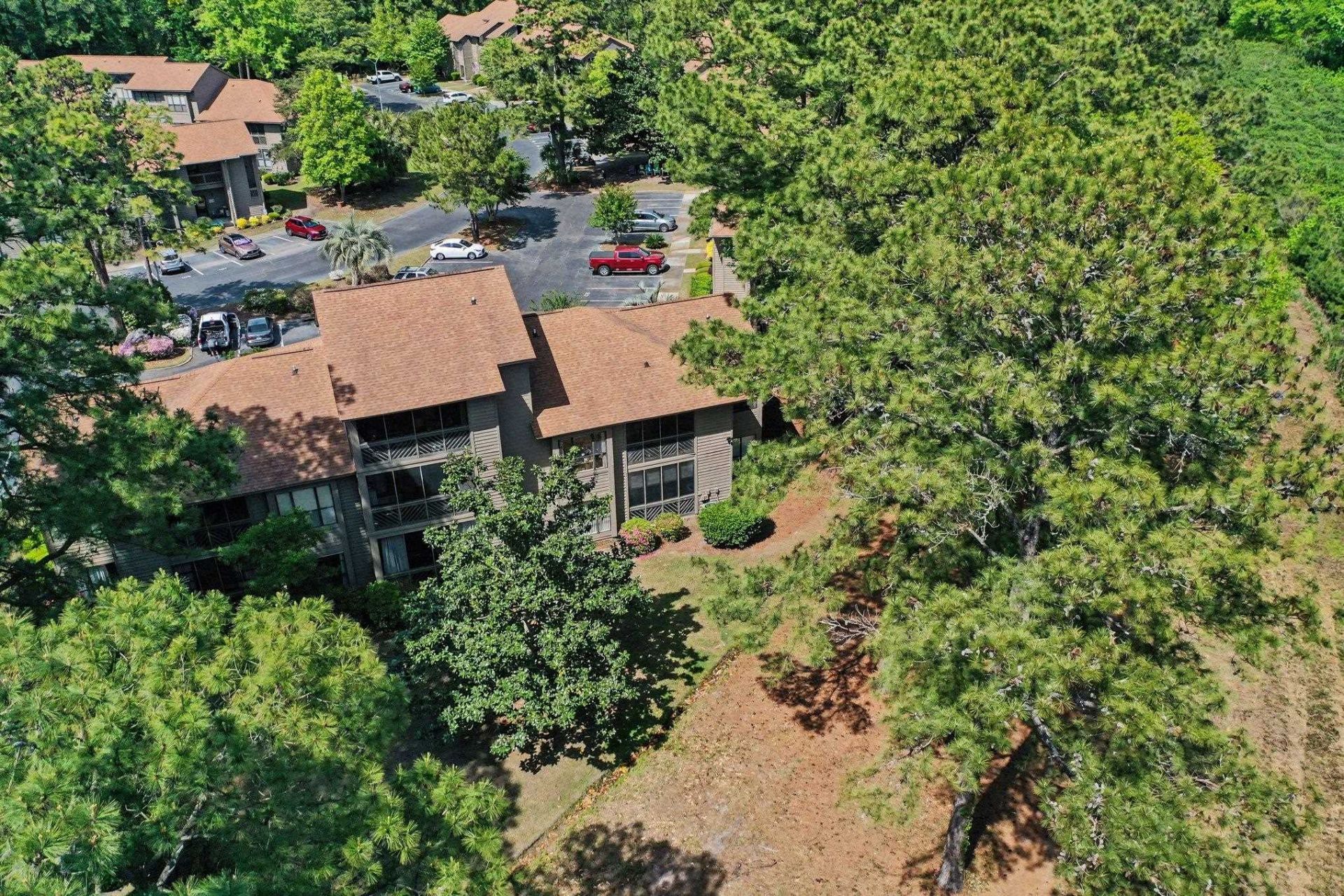 601 Indian Wells Ct. Photo 20