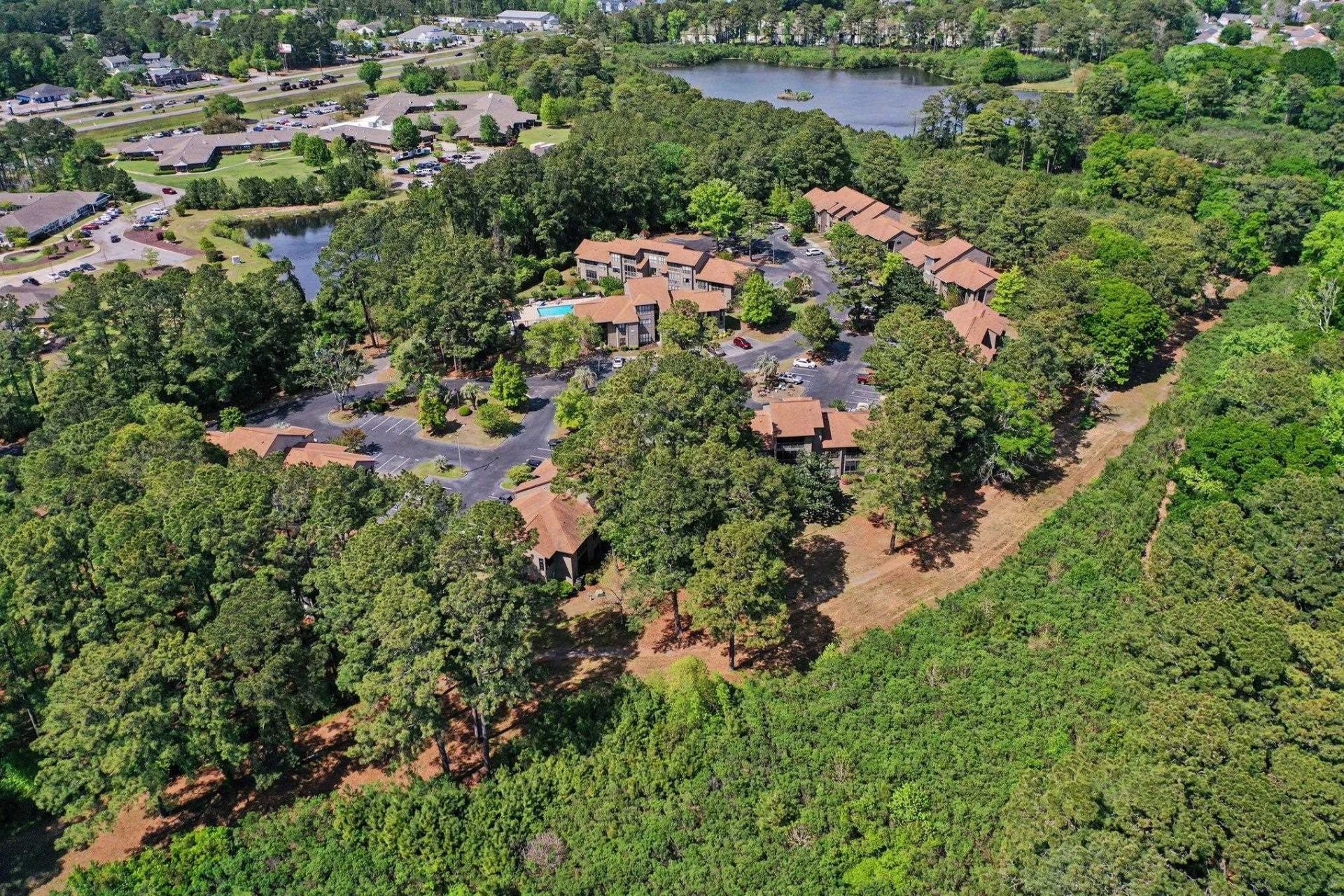 601 Indian Wells Ct. Photo 21