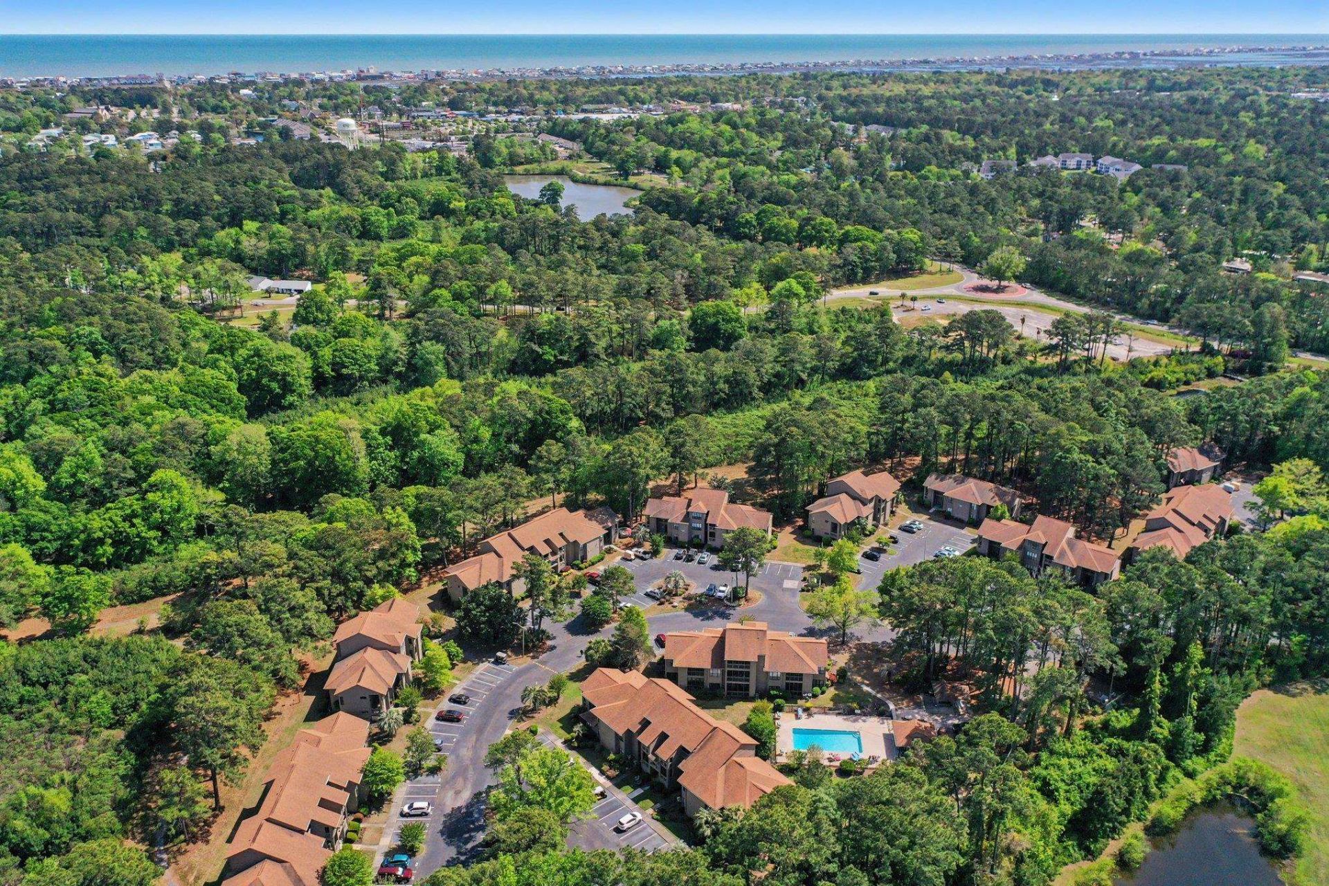 601 Indian Wells Ct. Photo 22