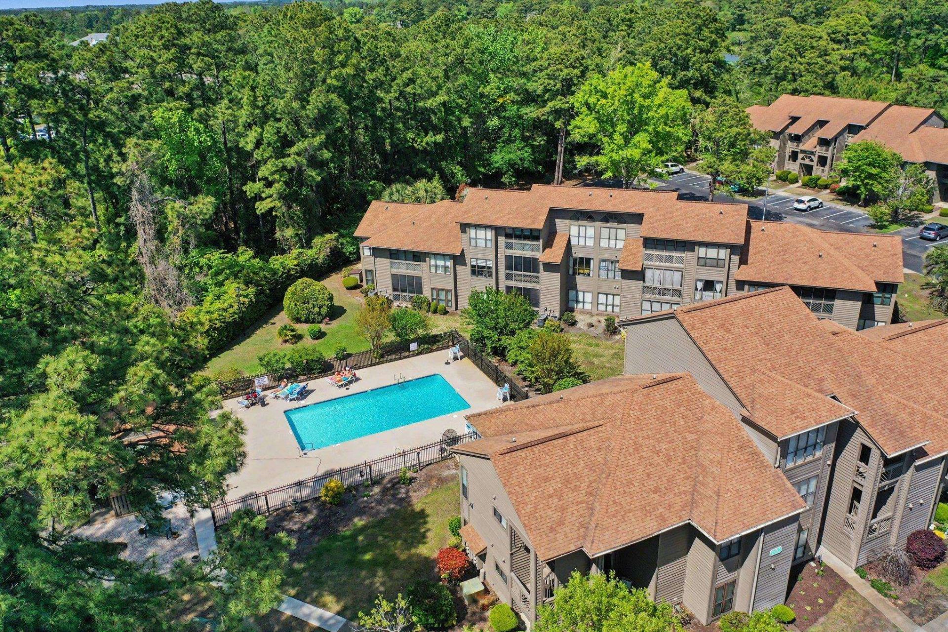 601 Indian Wells Ct. Photo 23