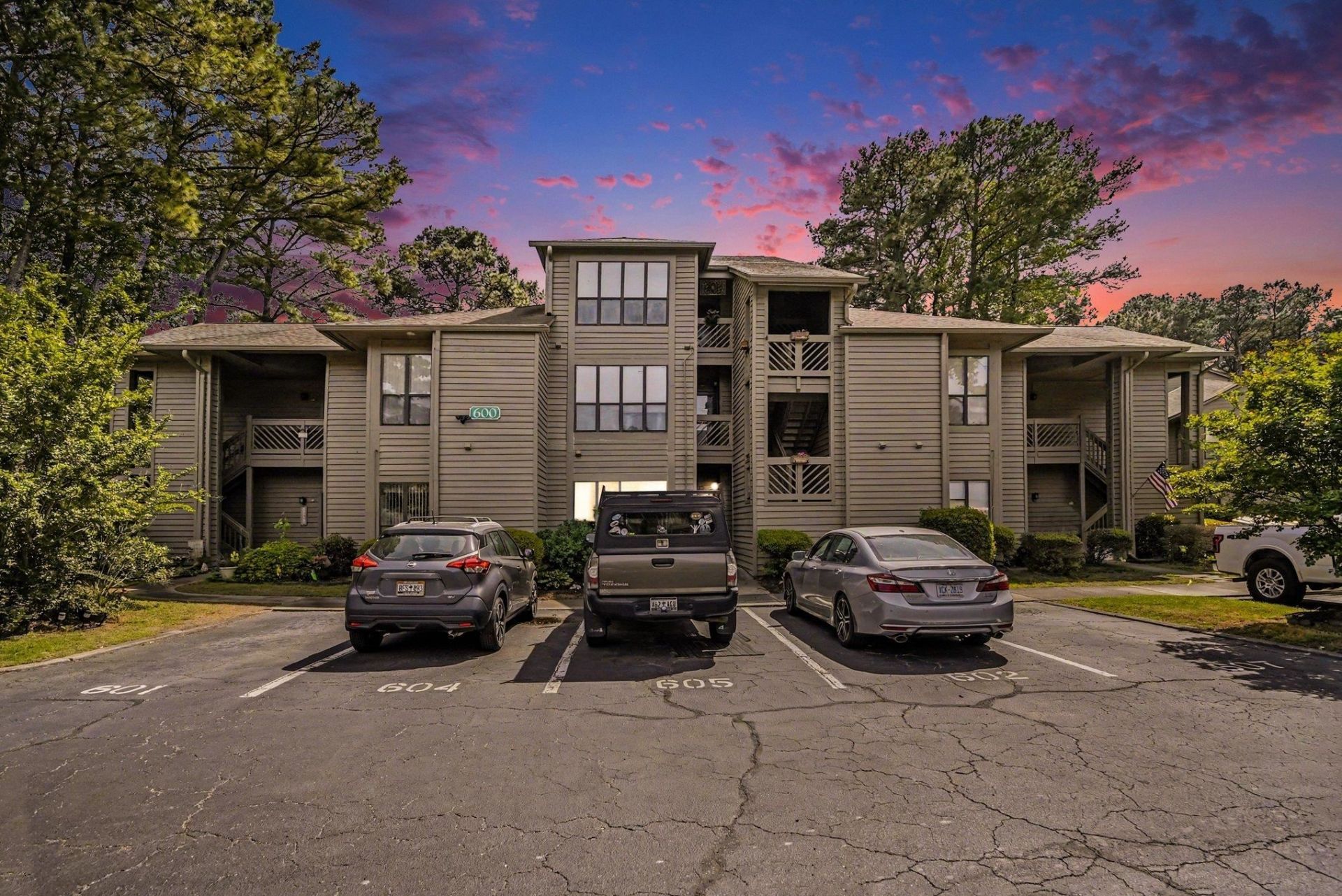 601 Indian Wells Ct. Photo 25