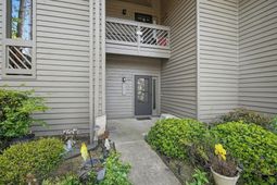 601 Indian Wells Ct. photo 4