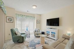 601 Indian Wells Ct. photo 4
