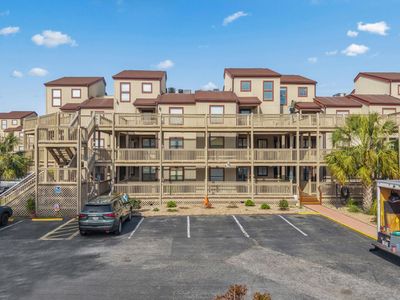 501 Maison Dr., Unit D-1, Myrtle Beach, SC 29572