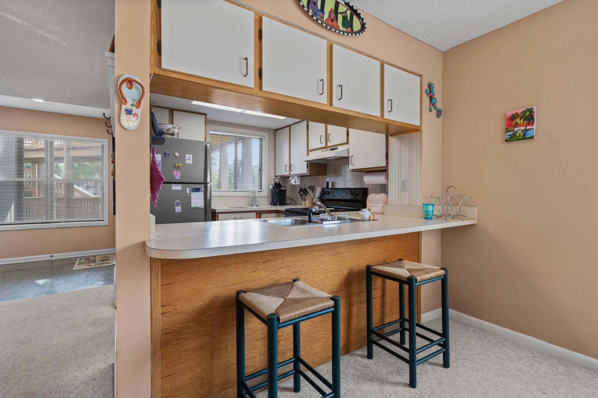 501 Maison Dr. Photo 10