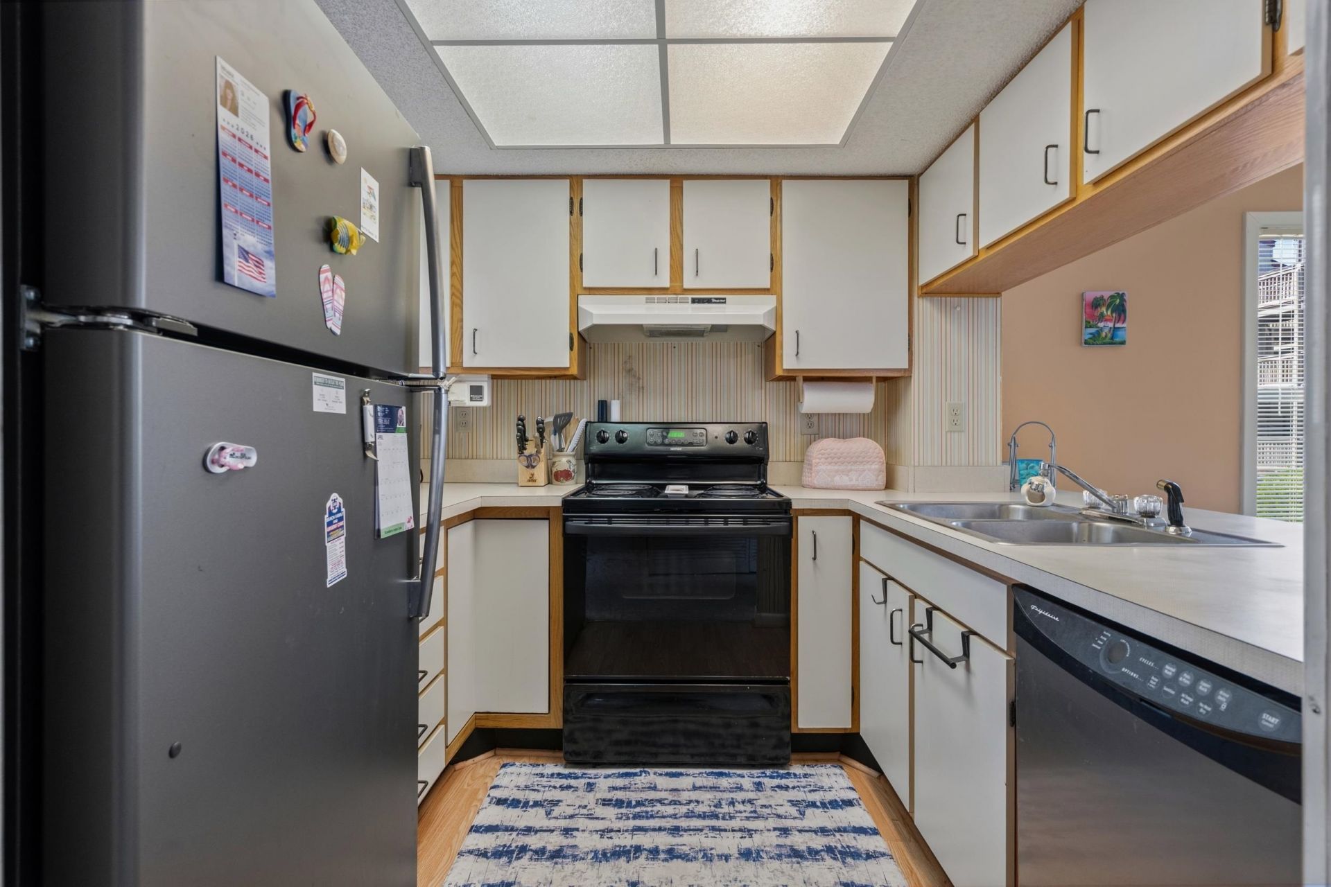 501 Maison Dr. Photo 11