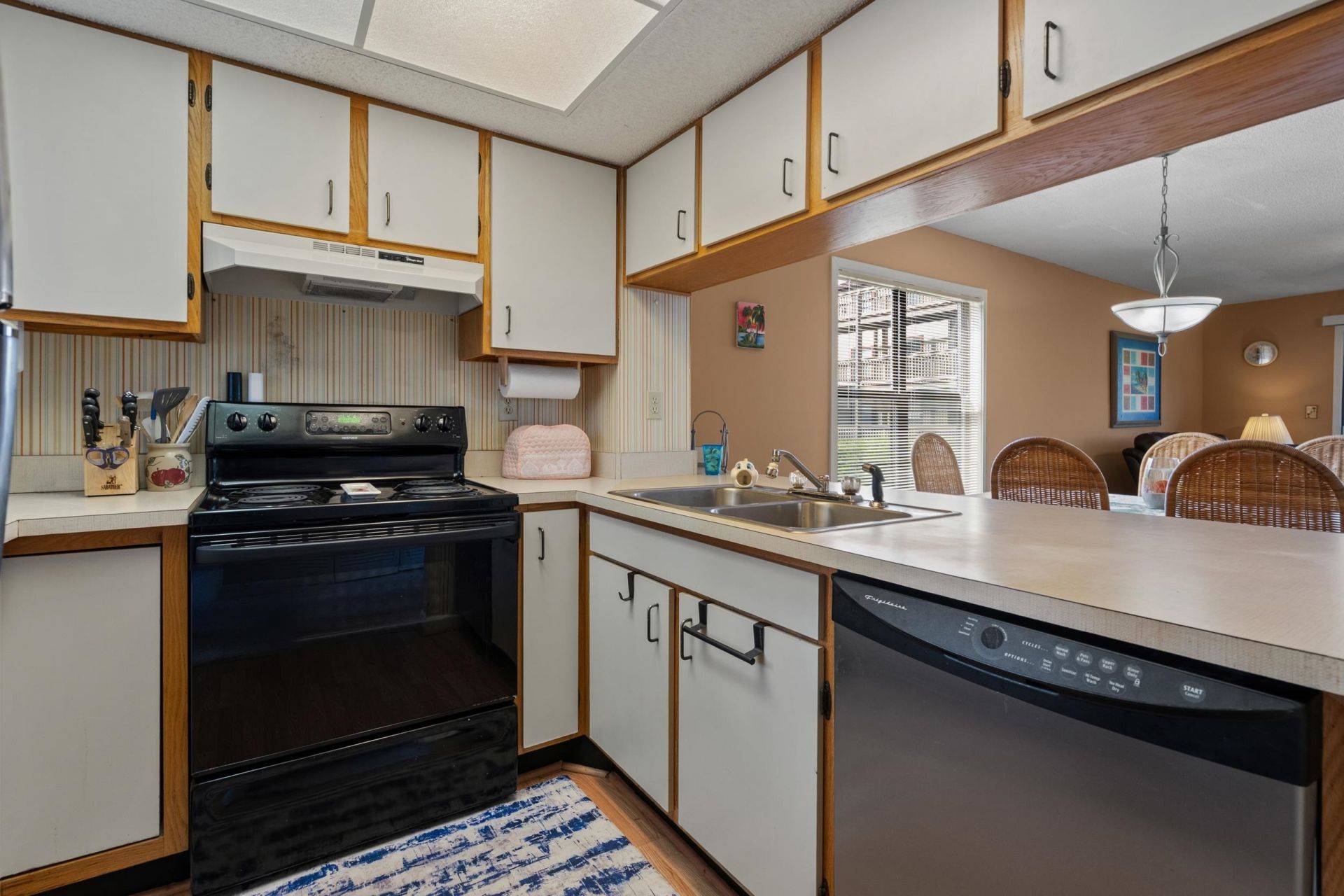 501 Maison Dr. Photo 12