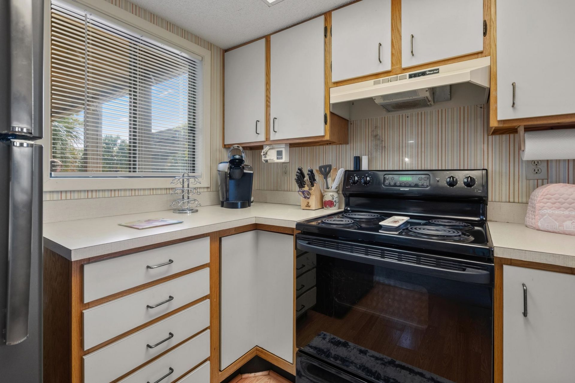 501 Maison Dr. Photo 14