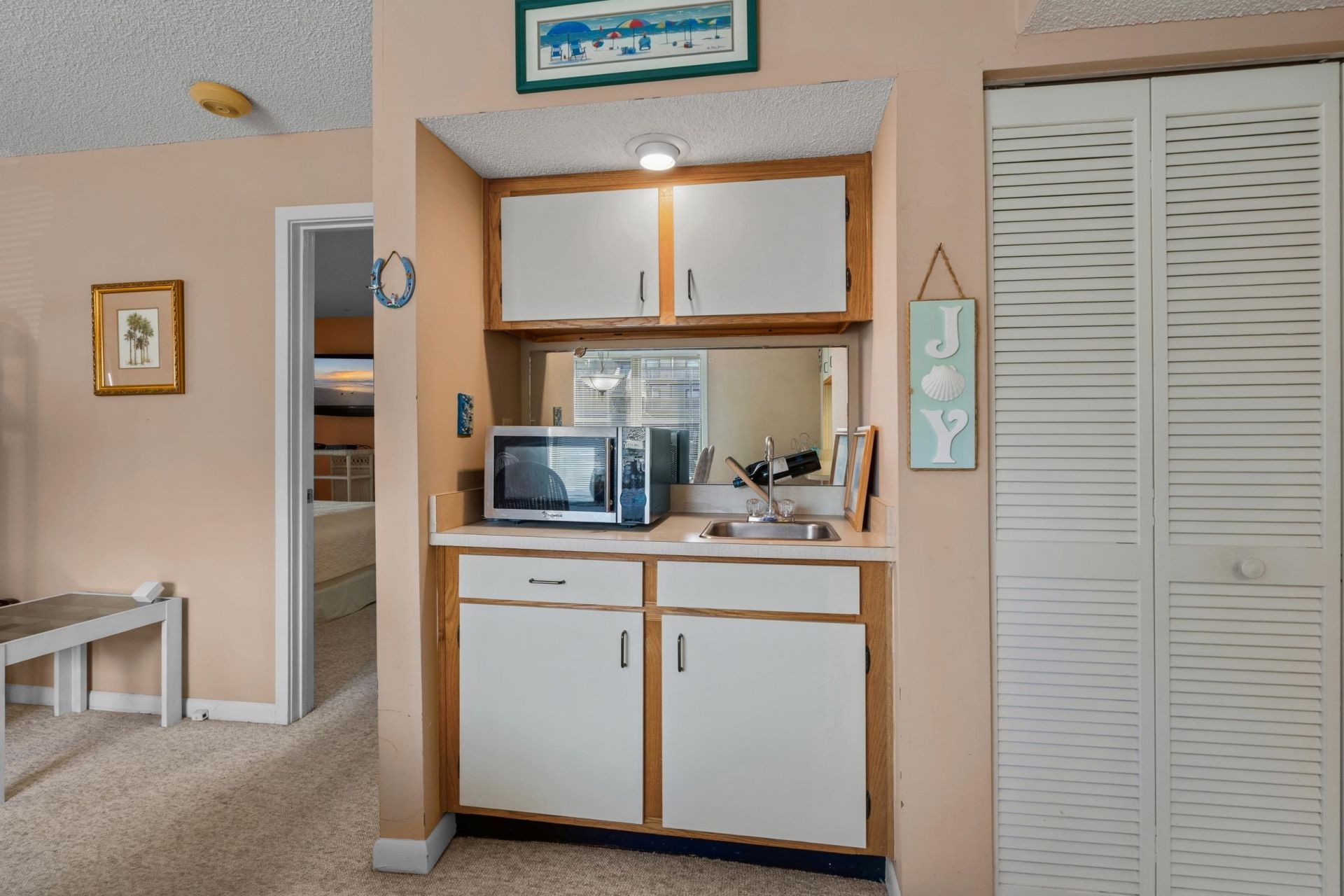 501 Maison Dr. Photo 15