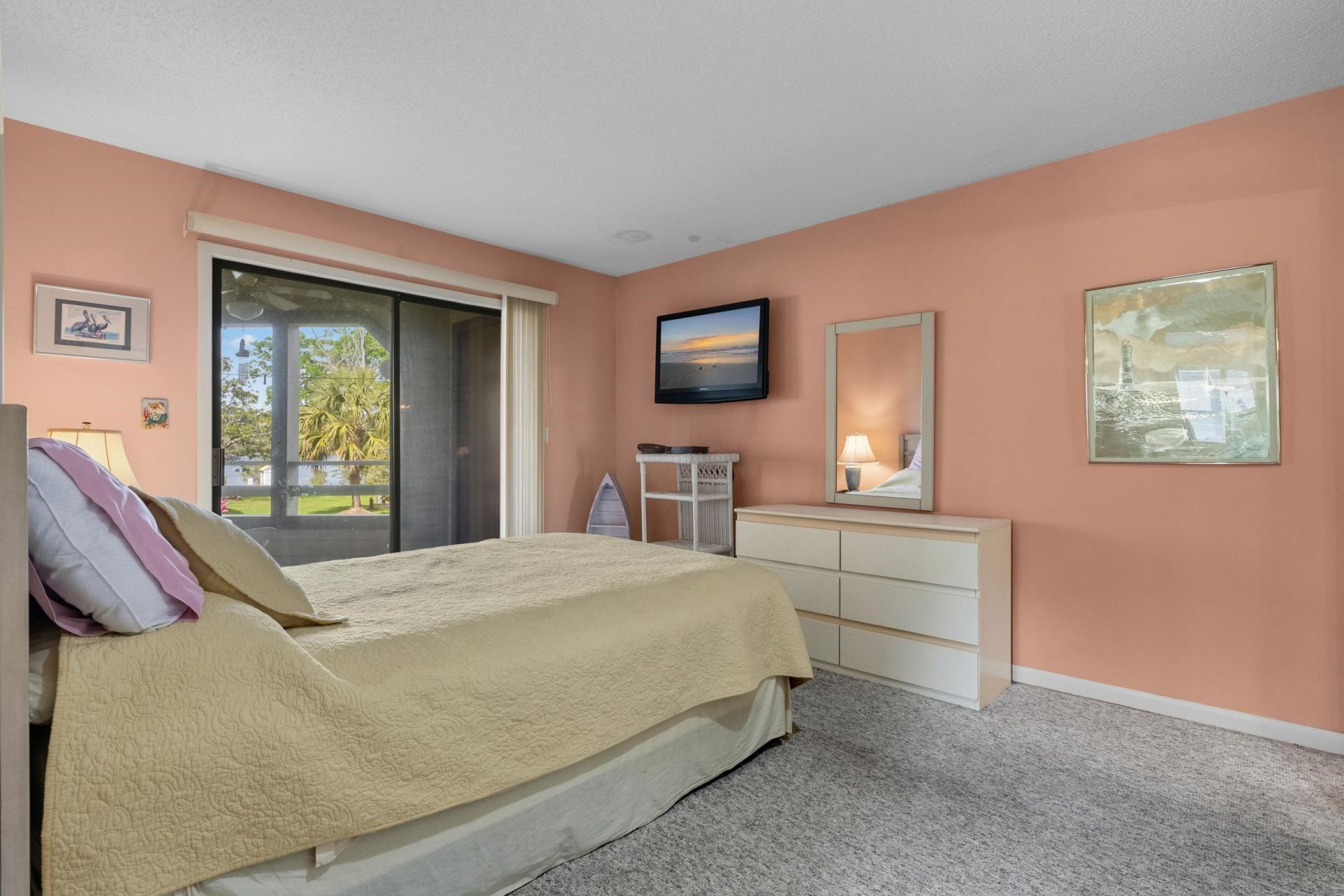 501 Maison Dr. Photo 16