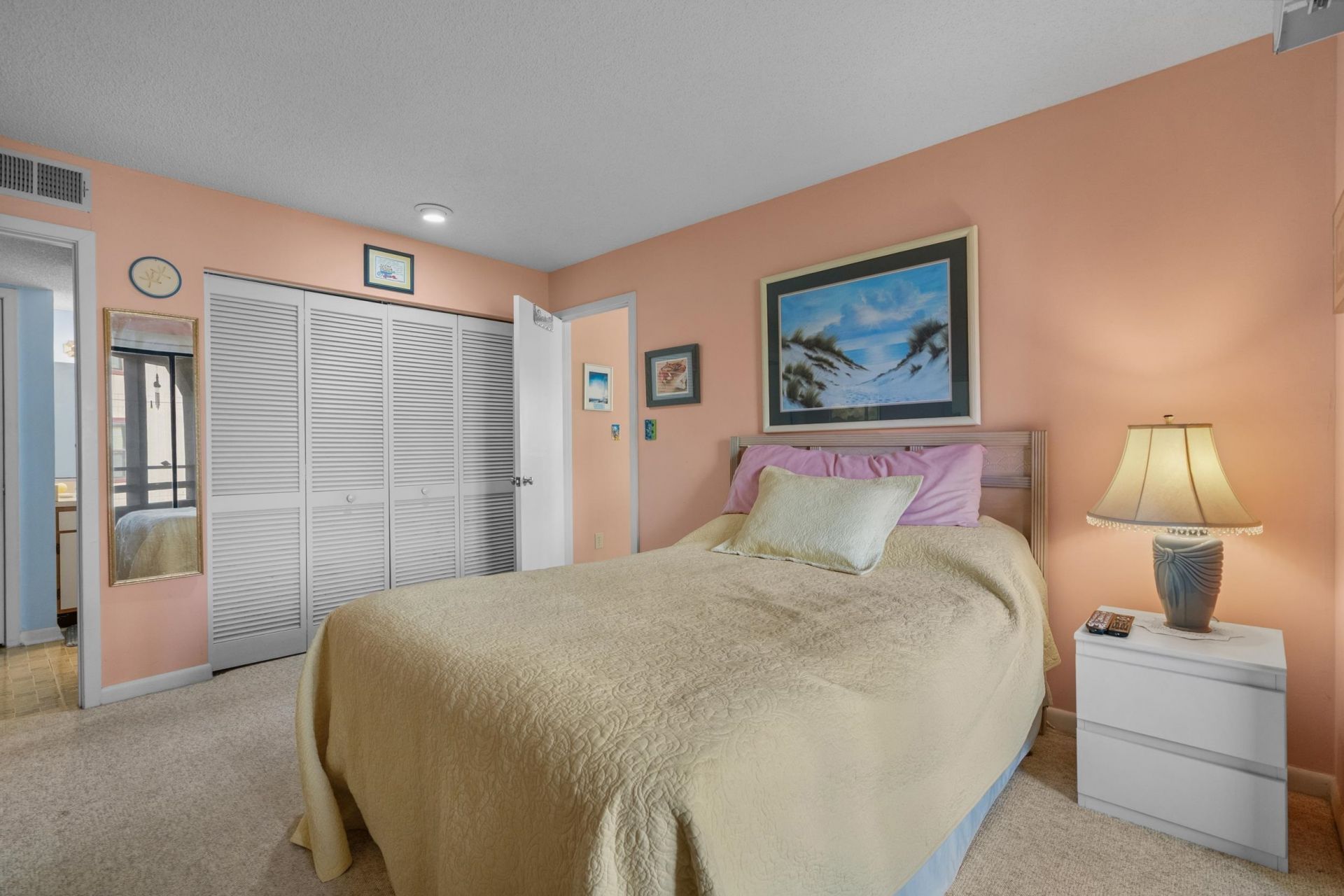 501 Maison Dr. Photo 17