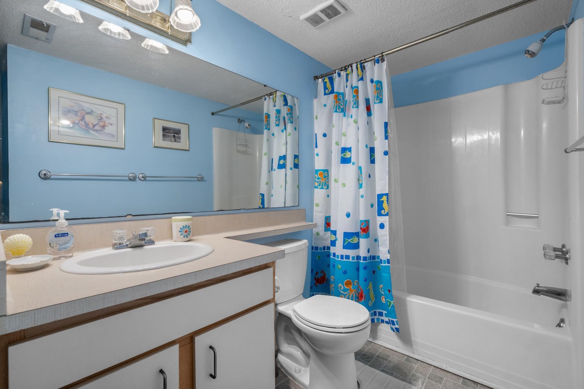 501 Maison Dr. Photo 18