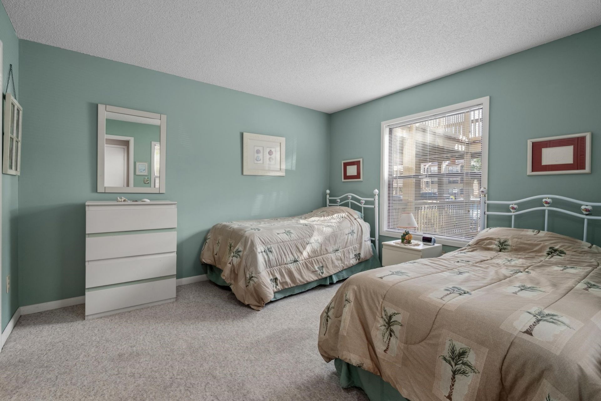 501 Maison Dr. Photo 19