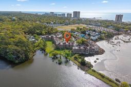 501 Maison Dr. photo 4