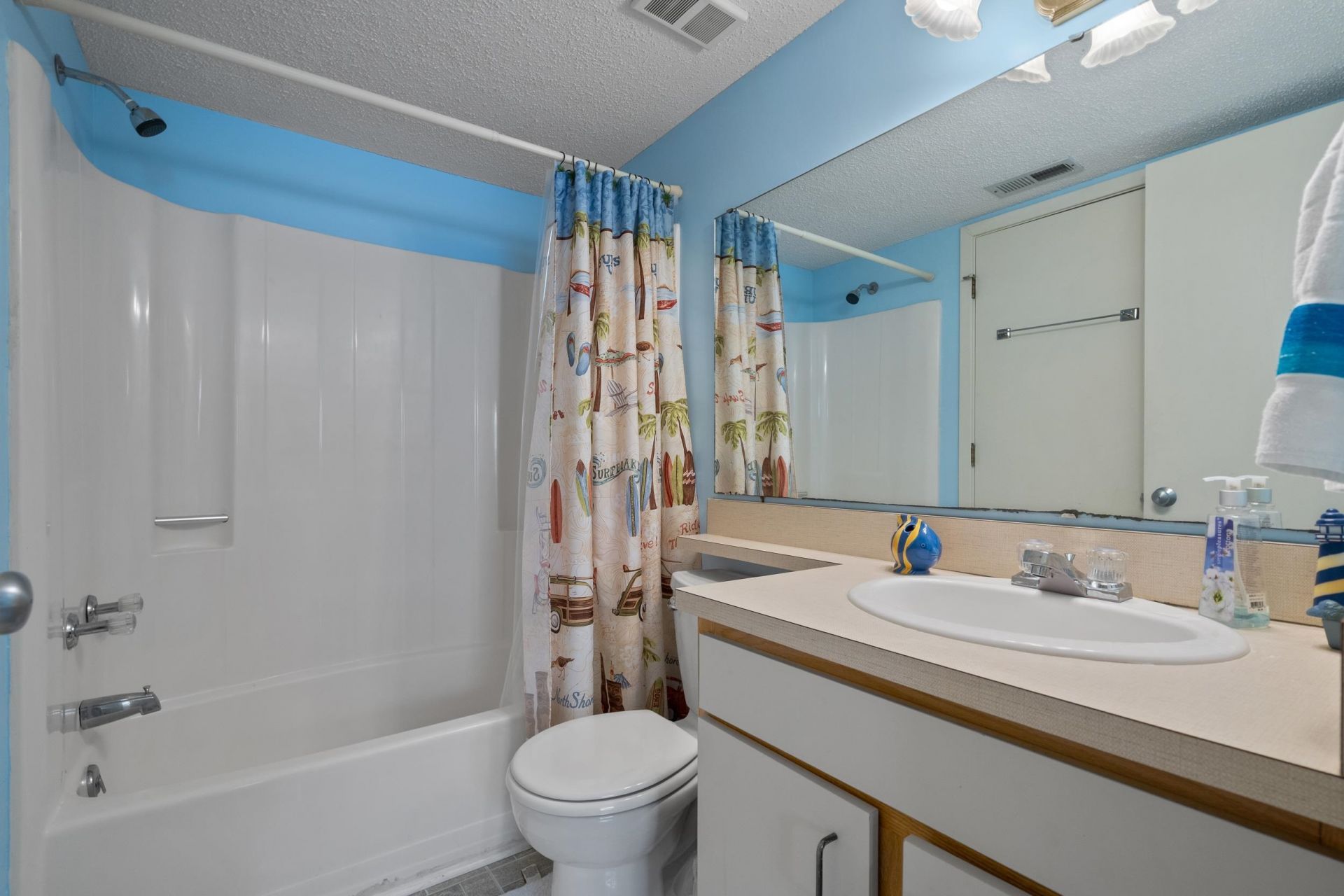 501 Maison Dr. Photo 20