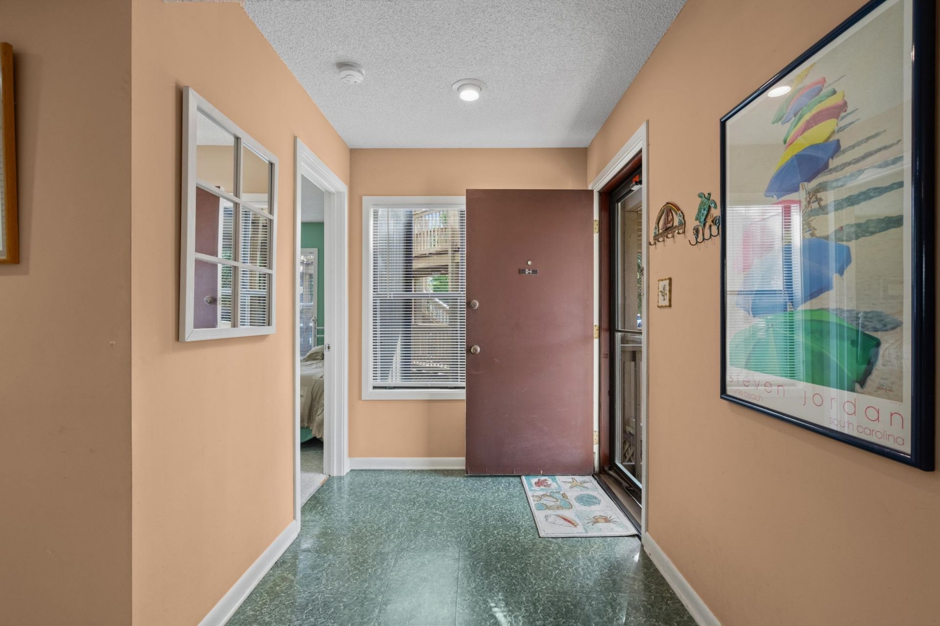 501 Maison Dr. Photo 21