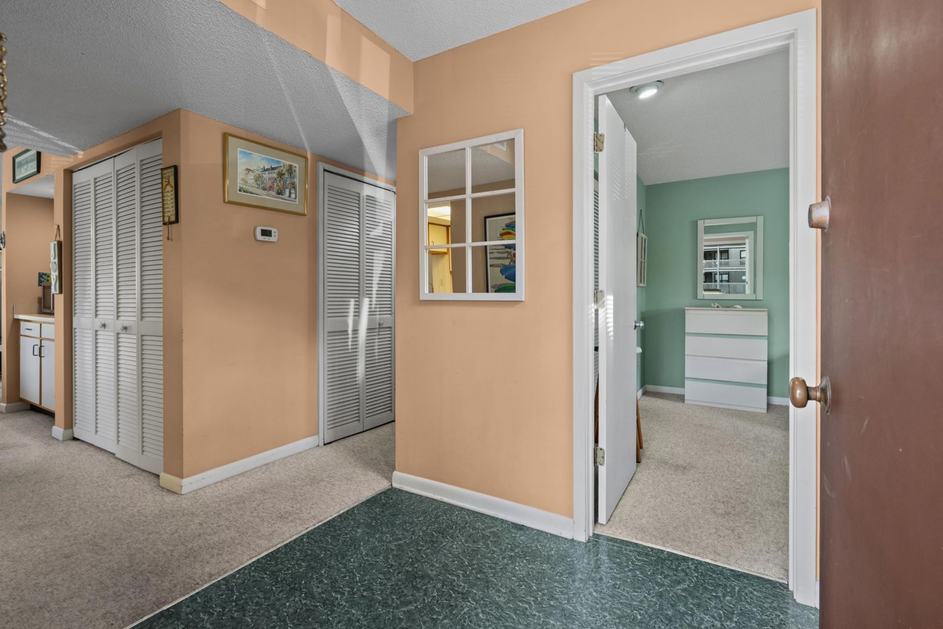 501 Maison Dr. Photo 22