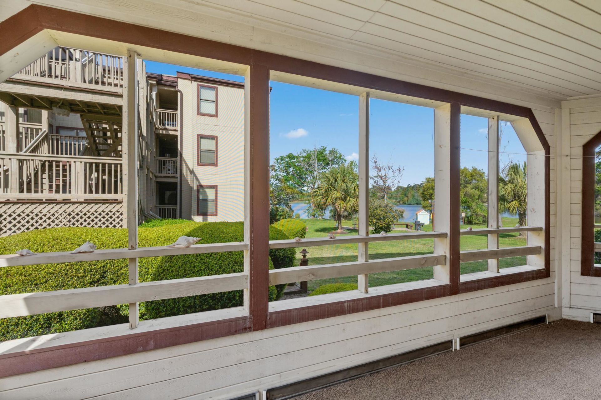 501 Maison Dr. Photo 23