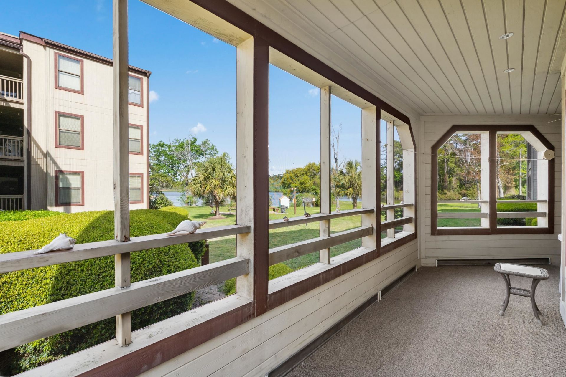 501 Maison Dr. Photo 24